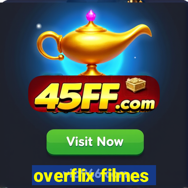 overflix filmes